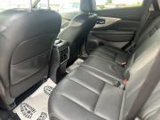 Nissan Murano III (Z52) Тула  - изображение 29