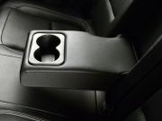 Chery Tiggo 4 I Рестайлинг Кемерово  - изображение 44