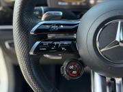 Mercedes-Benz AMG GT 4-Door Coupe I Казань  - изображение 53
