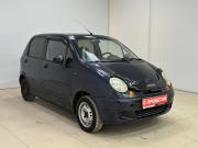 Daewoo Matiz II Альметьевск  - изображение 21