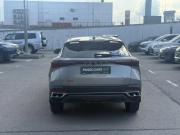 Omoda C5 I Москва  - изображение 33