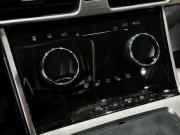 Exeed TXL I Рестайлинг Ставрополь  - изображение 43
