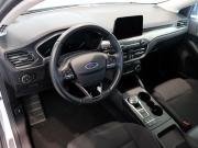 Ford Focus IV Калининград  - изображение 37
