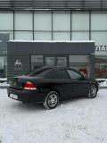 Nissan Almera Classic I Омск  - изображение 34