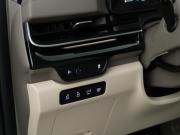 Kia Carnival IV Рестайлинг Москва  - изображение 60