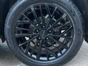 Changan CS35 Plus I Рестайлинг Калуга  - изображение 15