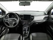Hyundai Solaris II Рестайлинг Санкт-Петербург  - изображение 29