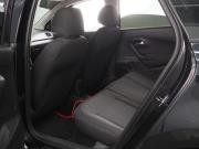 Volkswagen Polo V Воронеж  - изображение 26