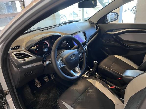 Lada (ВАЗ) Vesta I с пробегом 2019 года, цена 1 250 000 рублей, 69545 км, универсал, Автокод Объявления