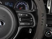 Kia Sportage IV Краснодар  - изображение 44