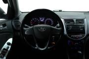 Hyundai Solaris I Сургут  - изображение 44