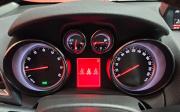 Opel Mokka I Вологда  - изображение 29