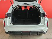Haval F7 I Рестайлинг Вологда  - изображение 39