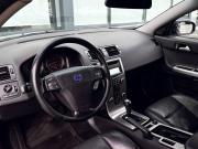 Volvo V50 I Рестайлинг Екатеринбург  - изображение 41
