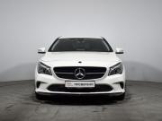 Mercedes-Benz CLA I (C117 X117) Санкт-Петербург  - изображение 22