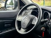 Mitsubishi ASX I Рестайлинг Санкт-Петербург  - изображение 21