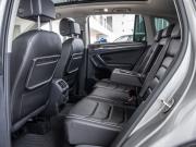 Volkswagen Tiguan II Волгоград  - изображение 74