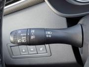 Renault Arkana I Ижевск  - изображение 54