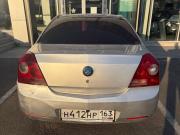 Geely MK I Самара  - изображение 23