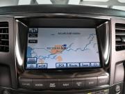 Lexus LX III Ростов-на-Дону  - изображение 47