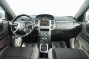 Nissan X-Trail I Рестайлинг Новосибирск  - изображение 27