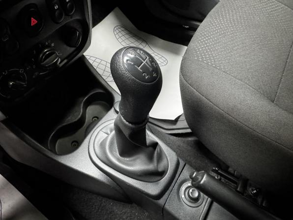 Nissan Almera III (G15) с пробегом 2017 года, цена 590 000 рублей, 156621 км, седан, Автокод Объявления