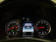 Mercedes-Benz C-Класс IV (W205) Челябинск  - изображение 45