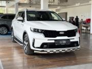 Kia Sorento IV Тула  - изображение 25