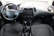 Renault Kaptur I Ярославль  - изображение 23