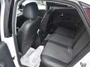 Volkswagen Polo V Рестайлинг Мурманск  - изображение 27