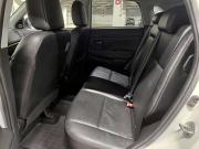Mitsubishi ASX I Рестайлинг Казань  - изображение 37