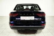 Geely Emgrand II Саратов  - изображение 30
