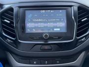 Lada (ВАЗ) Vesta I Волгоград  - изображение 26