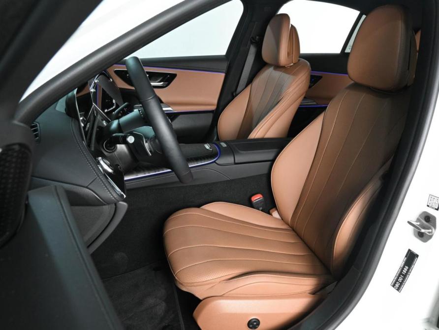 Mercedes-Benz E-Класс VI (W214 S214) Ростов-на-Дону  - изображение 22