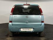 Opel Meriva A Великий Новгород  - изображение 22
