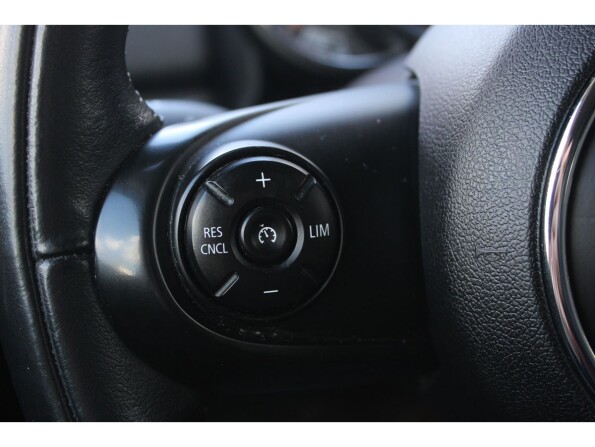 Mini Countryman II с пробегом 2018 года, цена 2 077 000 рублей, 122549 км, offers.body_type.unknown, Автокод Объявления