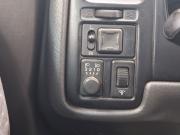 Nissan Primera II (P11) Смоленск  - изображение 26