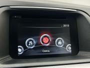 Mazda CX-5 I Рестайлинг Мурманск  - изображение 49