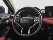 Haval Jolion I Рестайлинг Санкт-Петербург  - изображение 37