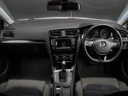 Volkswagen Golf VII Москва  - изображение 23
