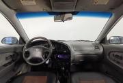 Kia Spectra I Рестайлинг 2 Волгоград  - изображение 28