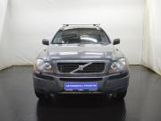 Volvo XC90 I Санкт-Петербург  - изображение 22