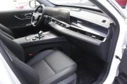 Chery Tiggo 7 Pro Max I Рестайлинг Брянск  - изображение 33