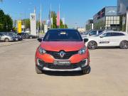 Renault Kaptur I Чебоксары  - изображение 24