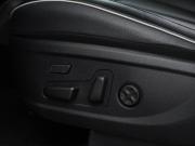 Hyundai Palisade I Москва  - изображение 47