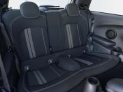 Mini Hatch III (F55/F56) Рестайлинг 2 Москва  - изображение 36