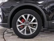 Chery Tiggo 7 Pro Max I Ульяновск  - изображение 31