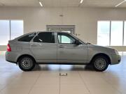 Lada (ВАЗ) Priora I Волгоград  - изображение 37