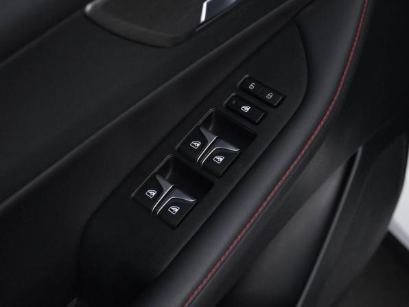 Changan CS35 Plus I Рестайлинг с пробегом 2024 года, цена 1 899 051 рубль, 53034 км, внедорожник, Автокод Объявления