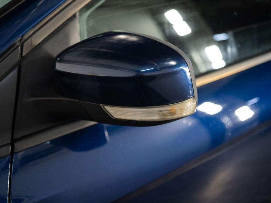 Ford Focus III Иркутск  - изображение 20